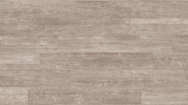 

ПВХ-плитка Gerflor Creation 70 Exclusive Edition 0803 Solid Glam Picadilly