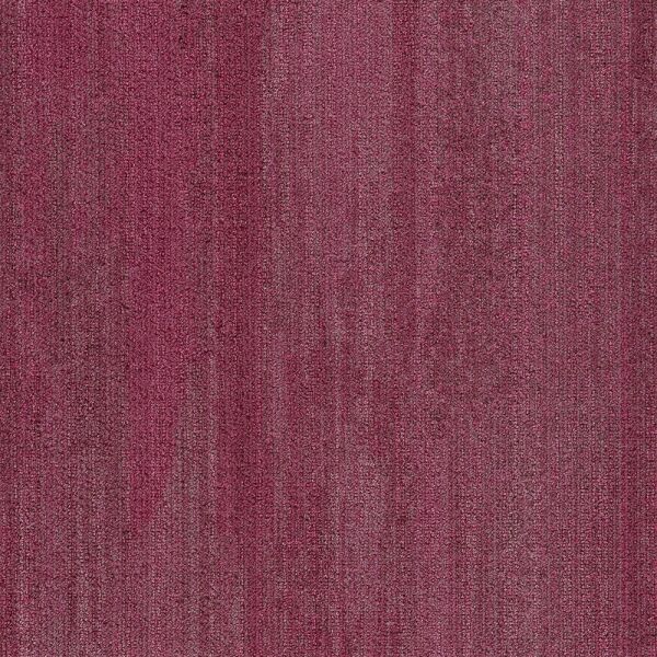 

Ковровая плитка Milliken Glazed Clay GLC179-137 FiredTones