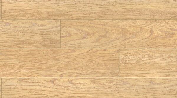 

ПВХ-плитка Gerflor Creation 30 Wood 0465 Cambridge