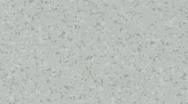 

Линолеум Gerflor Mipolam Affinity 4429 Grey Opal
