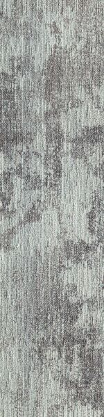 

Ковровая плитка Milliken Fractals Entangle ETG79-242-144 Frost/Dew Wash