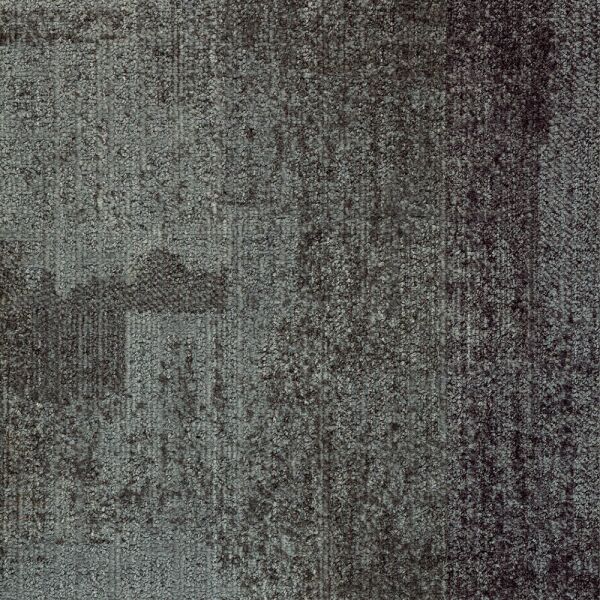 

Ковровая плитка Milliken Dissident 2.0 Transitions DTR27-174/13-119 Cinder/Urban Myth