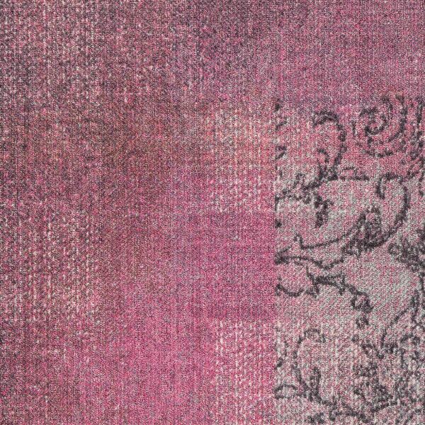 

Ковровая плитка Milliken Artistic Liberties Outspoken Tradition Inset OSI 174-137 Opinionated