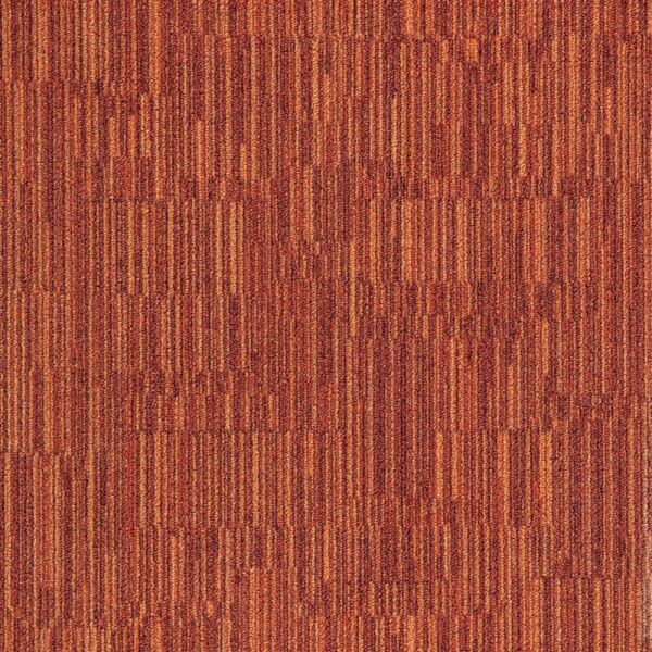 

Ковровая плитка Milliken Laylines Europe Brights LLN70-26 Golden