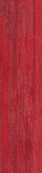 

Ковровая плитка Milliken Colour Compositions CMP169 Allover