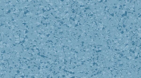 

Линолеум Gerflor Mipolam Affinity 4416 Sapphire