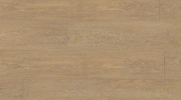 

ПВХ-плитка Gerflor Creation 70 Wood 0258 Muir Oak