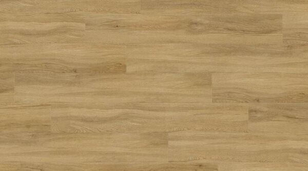 

ПВХ-плитка Gerflor Creation 55 Wood 0859 Quartet Fauve