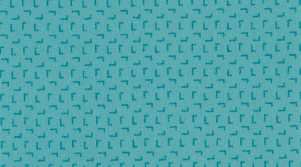 

Линолеум Gerflor Taralay Impression Corner 0740 Turquoise