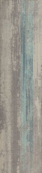 

Ковровая плитка Milliken Colour Compositions CMP172/171 Celestial/Blend