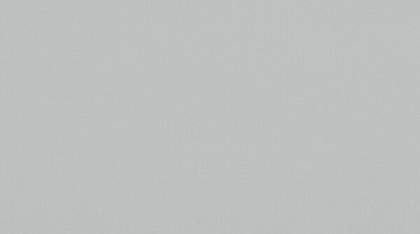 

Линолеум Gerflor Taralay Impression Uni 0832 Grey