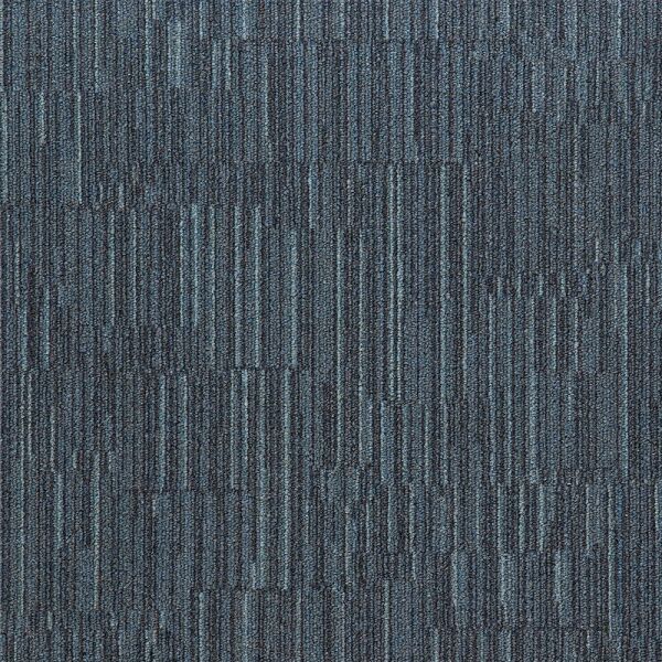

Ковровая плитка Milliken Laylines Europe Neutrals LLN158-106-118 Glacier