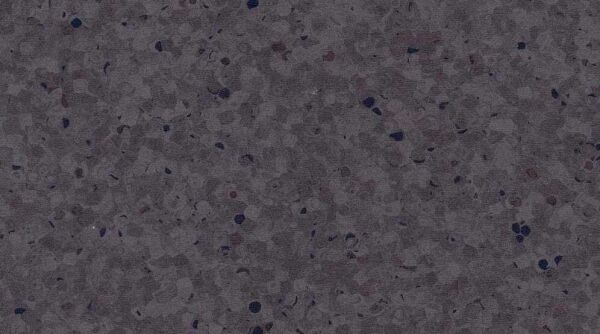 

Линолеум Gerflor Elegance 0344 Nutmeg