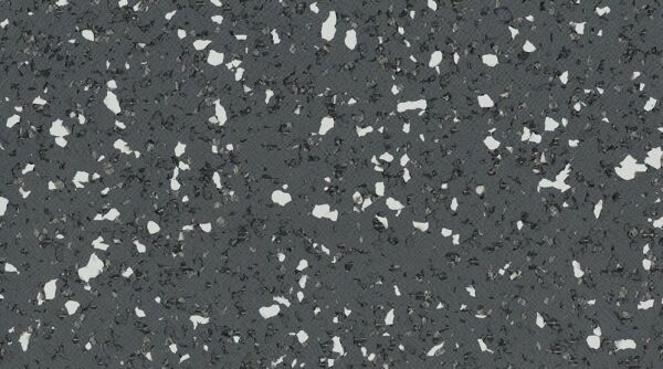 

Линолеум Gerflor Taralay Premium Neopolis 2741 Brooklyn