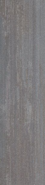 

Ковровая плитка Milliken Colour Compositions CMP106 Lime