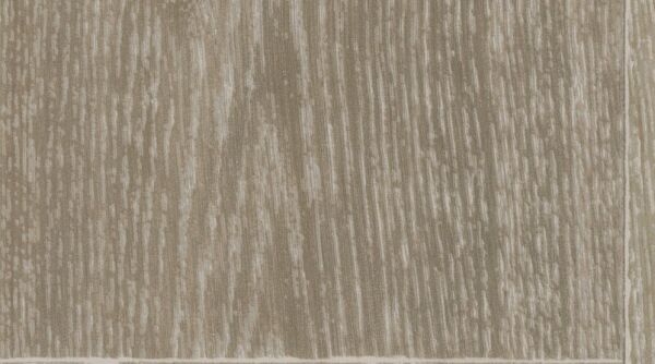 

Линолеум Gerflor Taralay Impression Wood 0519 Noma Beige