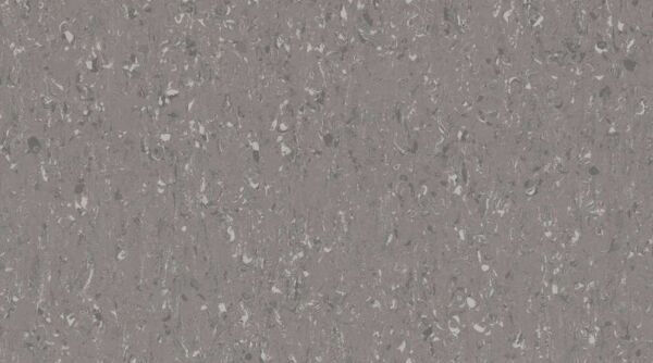 

Линолеум Gerflor Mipolam Cosmo 2638 Pure Grey