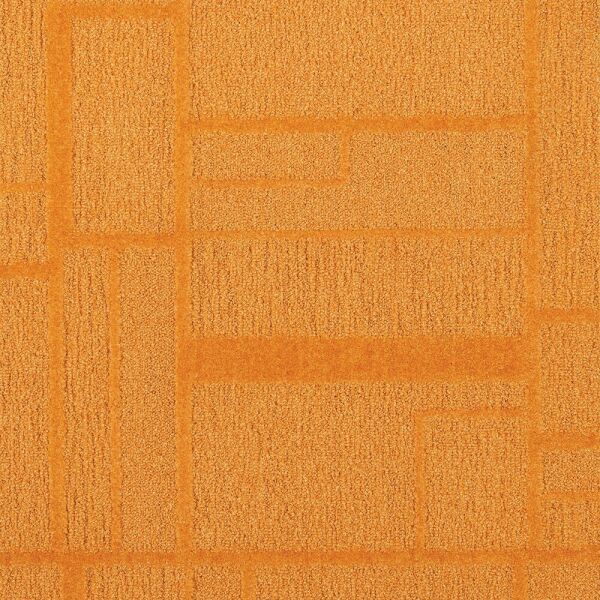 

Ковровая плитка Milliken Clerkenwell Design Quarter DQR135 Trotwood