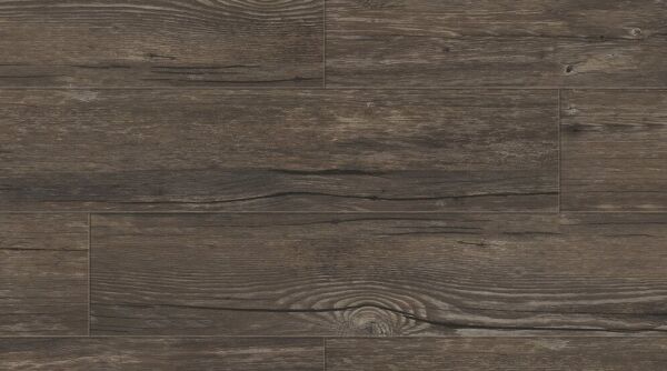 

ПВХ-плитка Gerflor Creation 55 Clic Wood 0458 Aspen