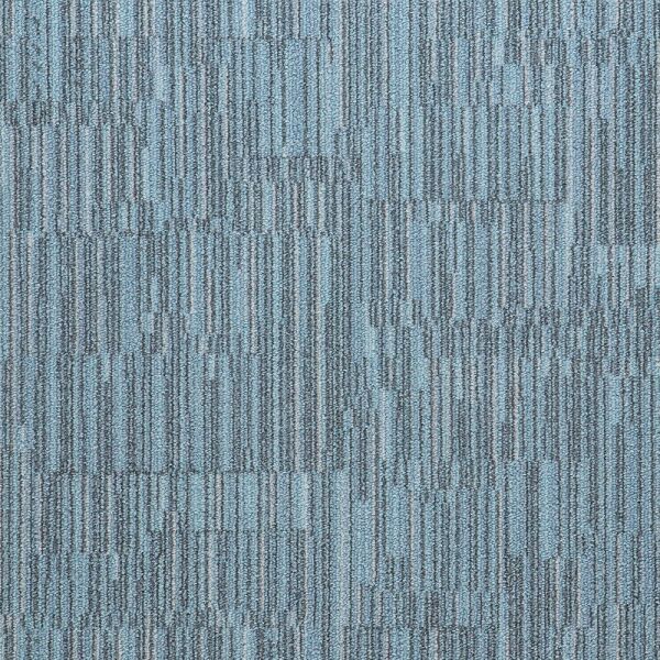 

Ковровая плитка Milliken Laylines Europe Brights LLN106-157 Icicle