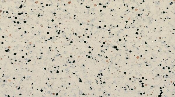 

Токопроводящий линолеум Gerflor Mipolam Elegance EL5 0353 Beige