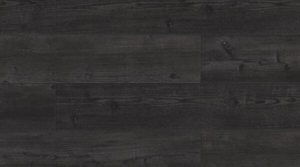 

ПВХ-плитка Gerflor Creation 70 Wood 0540 Black Creek