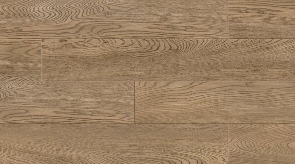 

ПВХ-плитка Gerflor Creation 30 Wood 0739 Royal Oak Gold