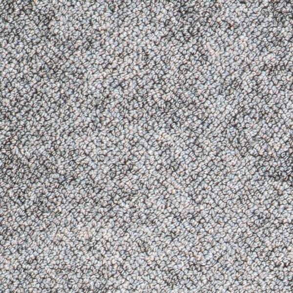 

Ковровая плитка Milliken Comfortable Concrete 2.0 Laid Bare PLLDB236-174-180 Tinted