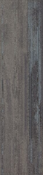 

Ковровая плитка Milliken Colour Compositions CMP106/165 Chamois/Limed