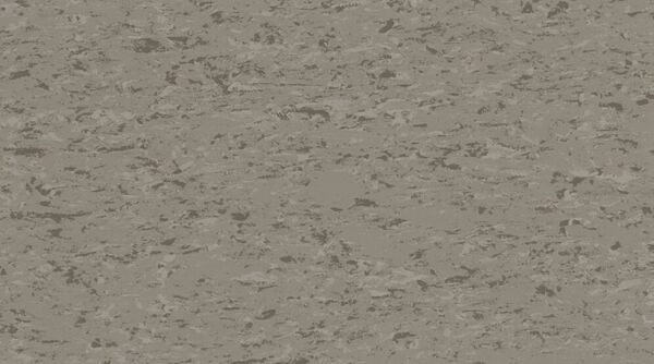 

Линолеум Gerflor Accord 0463 Bourget