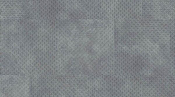 

ПВХ-плитка Gerflor Creation 55 Mineral 0867 Bloom Grey