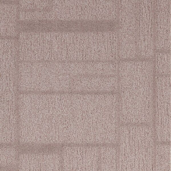 

Ковровая плитка Milliken Clerkenwell Design Quarter DQR149 Hidden Treasures