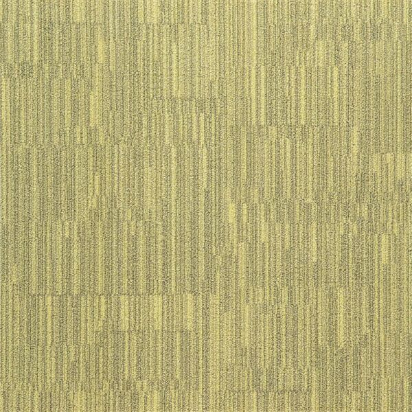 

Ковровая плитка Milliken Laylines Europe Brights LLN103 Lemongrass