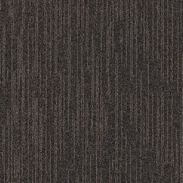 

Ковровая плитка Milliken Nordic Stories Isograd IGD133-59 Alluvium