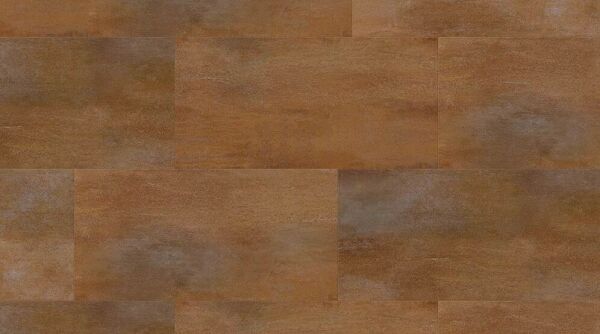 

ПВХ-плитка Gerflor Creation 55 Clic Mineral 0866 Bloom Taupe