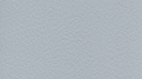 

Спортивный Линолеум Gerflor Recreation 60 Uni 2711 Gris