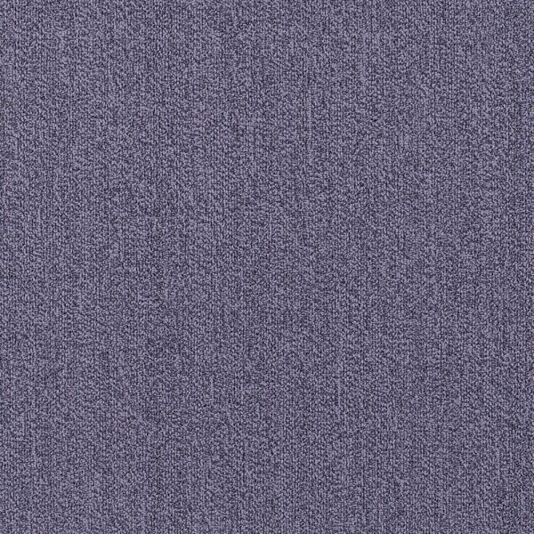 

Ковровая плитка Milliken Juxtapose - Europe JUX38 Cove