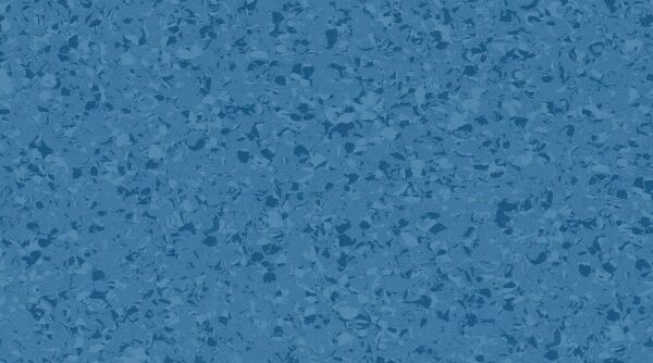 

Линолеум Gerflor Mipolam Affinity 4446 Blue Ocean