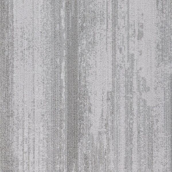 

Ковровая плитка Milliken Glazed Clay GLC180 White Crackle