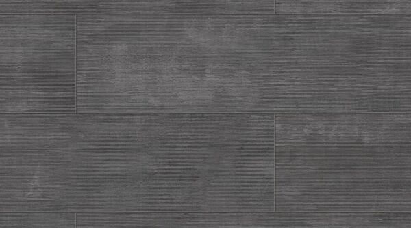 

ПВХ-плитка Gerflor Creation 70 Wood 0562 Fidelio