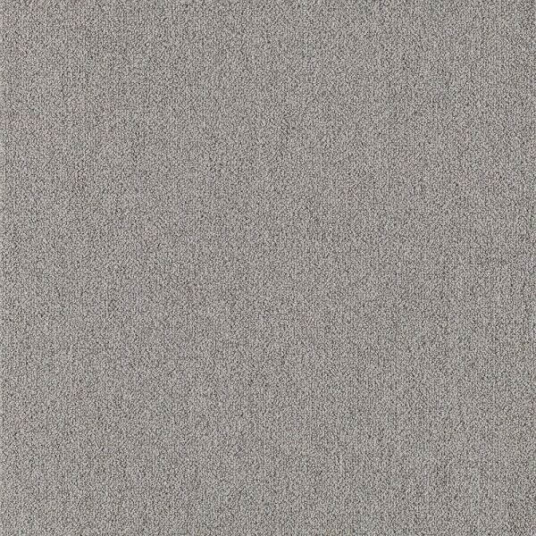

Ковровая плитка Milliken Formwork 2.0 FWK171 Cornice