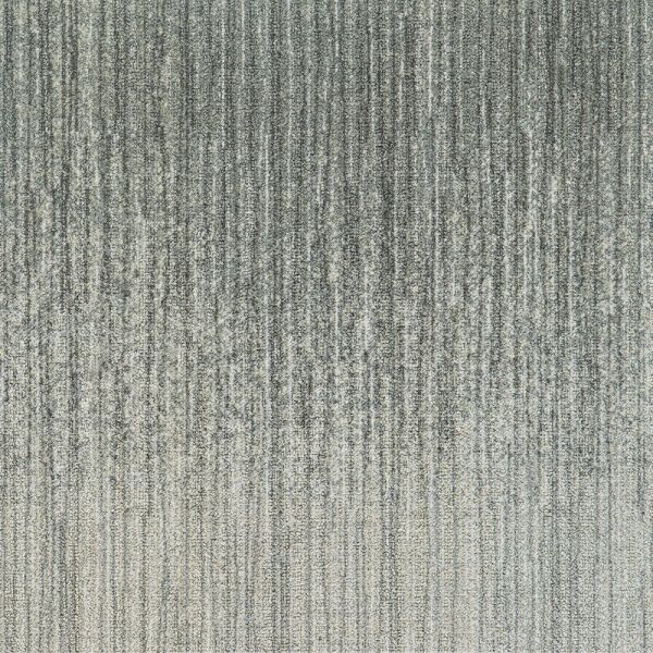 

Ковровая плитка Milliken Naturally Drawn Hand Sketched Transition HST144/174-108 Natural Putty / Grey Willow