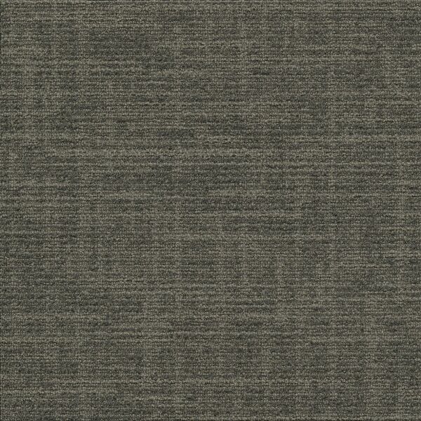 

Ковровая плитка Milliken Nordic Stories Tectonic TTC122-120 Spiritland