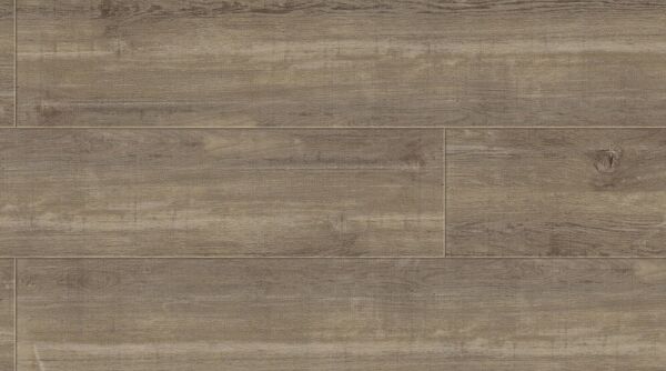 

ПВХ-плитка Gerflor Creation 70 Wood 0573 Lawson