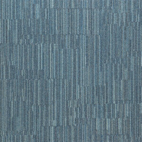 

Ковровая плитка Milliken Laylines Europe Neutrals LLN158-126 Beau