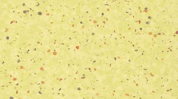 

Линолеум Gerflor Elegance 0703 Lime