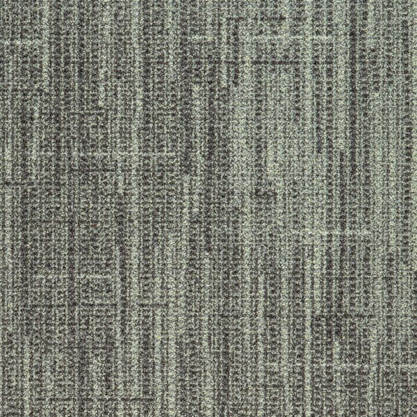 

Ковровая плитка Milliken Out Of The Shadows 2.0 Scattergraph SRG79-144-103 Blot