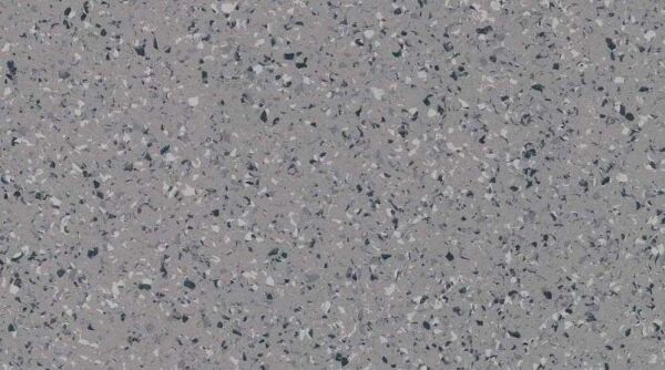 

Линолеум Gerflor Mipolam Esprit 5330 Smoke