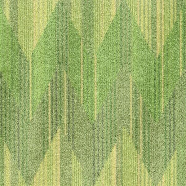 

Ковровая плитка Milliken Fixation Zigzag ZZG103-141 Calypso