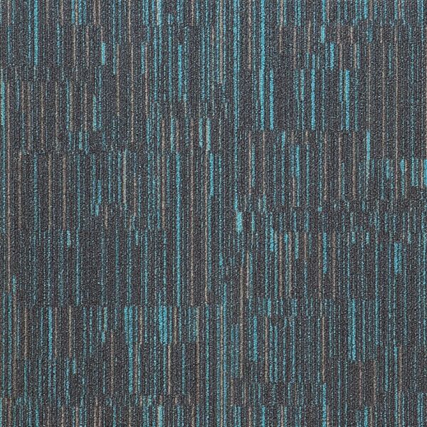 

Ковровая плитка Milliken Laylines Europe Neutrals LLN140-118 Topaz